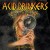 Buy Acid Drinkers - La Part Du Diable Mp3 Download