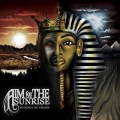 Buy Aim For The Sunrise - No Kings, No Chains Mp3 Download