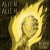 Buy Alien Alien - Black Guru (EP) Mp3 Download