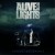 Buy Alive In The Lights - House Of Cards (EP) Mp3 Download