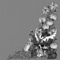 Buy A Million Dead Birds Laughing - Bloom Mp3 Download