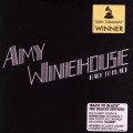 Buy Amy Winehouse - Back To Black (Deluxe Edition) CD2 Mp3 Download