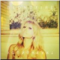 Buy Blondfire - Young Heart Mp3 Download