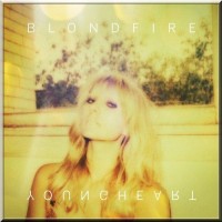 Purchase Blondfire - Young Heart