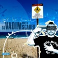Buy DJ Vadim - Don't Be Scared Mp3 Download