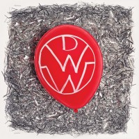 Purchase Down With Webster - Party For Your Life (Deluxe Edition)