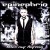 Buy Epinephrin - Alles Auf Anfang Mp3 Download