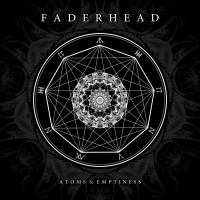Purchase Faderhead - Atoms & Emptiness