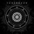 Buy Faderhead - Atoms & Emptiness Mp3 Download