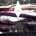 Buy Fire! - (Without Noticing) Mp3 Download