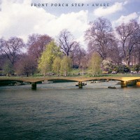 Purchase Front Porch Step - Aware