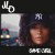 Buy Jennifer Lopez - Same Girl (cds) Mp3 Download