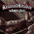 Buy KrawallBrüder - Schmerzfrei (Deluxe Edition) Mp3 Download