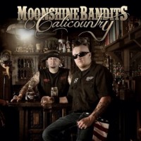 Purchase Moonshine Bandits - Calicountry