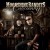 Buy Moonshine Bandits - Calicountry Mp3 Download