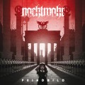 Buy Nachtmahr - Feindbild Mp3 Download