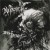 Buy Nekrofilth - Devil's Breath Mp3 Download