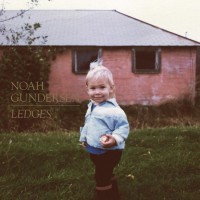 Purchase Noah Gundersen - Ledges