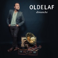 Purchase Oldelaf - Dimanche