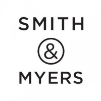 Purchase Smith & Myers - (Acoustic Sessions) (EP)