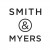 Buy Smith & Myers - (Acoustic Sessions) (EP) Mp3 Download