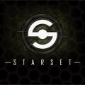 Buy Starset - Carnivore (CDS) Mp3 Download