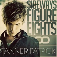 Purchase Tanner Patrick - Sideways Figure Eights (CDS)