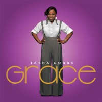 Purchase Tasha Cobbs - Grace (Deluxe Edition) (Live)