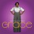 Buy Tasha Cobbs - Grace (Deluxe Edition) (Live) Mp3 Download