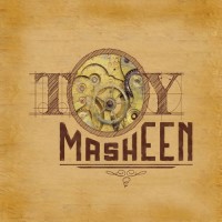 Purchase Toy Masheen - Toy Masheen