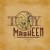 Buy Toy Masheen - Toy Masheen Mp3 Download