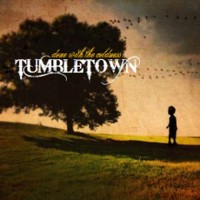 Purchase Tumbletown - Done With The Coldness