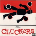 Purchase VA - Clockers Mp3 Download
