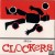 Buy VA - Clockers Mp3 Download