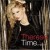 Buy Therese - Time (CDS) Mp3 Download