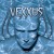 Buy Vexxus - Binary Reflection Mp3 Download