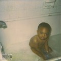 Buy Vince Staples - Shyne Coldchain, Vol. 1 Mp3 Download