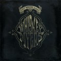 Buy Whiskey Myers - Early Morning Shakes Mp3 Download