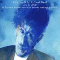 Buy Lyle Lovett - Paul Masson Historic Mountain Winery: Live CD2 Mp3 Download