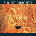 Buy Sunset Heights - Sunset Heights Mp3 Download