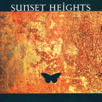 Purchase Sunset Heights - Sunset Heights