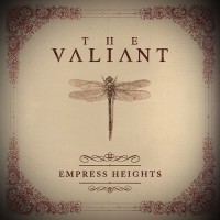 Purchase The Valiant - Empress Heights