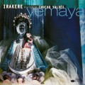 Buy Irakere - Yemayá Mp3 Download