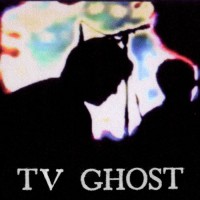 Purchase TV Ghost - Mass Dream