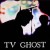 Buy TV Ghost - Mass Dream Mp3 Download