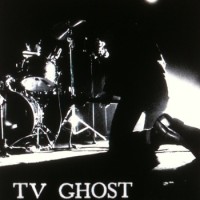 Purchase TV Ghost - Phantasm (VLS)