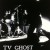 Buy TV Ghost - Phantasm (VLS) Mp3 Download