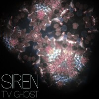 Purchase TV Ghost - Siren (CDS)