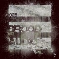 Buy VA - Brood Techno 01 Mp3 Download
