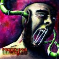 Buy Abnormal End - Mind Machinery Mp3 Download